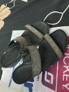 Sketcher Sandal