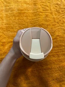 Travel Mug
