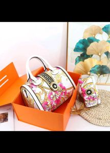 Versace Slingbags