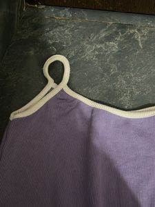 crop top for women