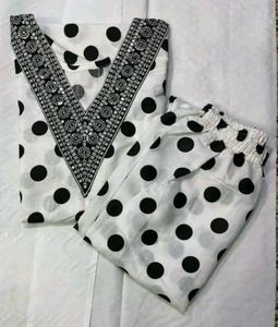 Kurta sets