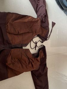 Vacating Last 2 Days  :Daily Wear Printed