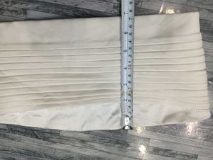 34,36tube Top