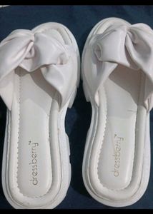Dressberry Footwear Fix Price