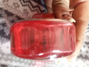 Bvlgari Omnia Coral