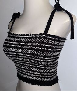 Forever 21 Stylish Top | Trendy &amp; Comfortable