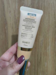 Forever52 Foundation