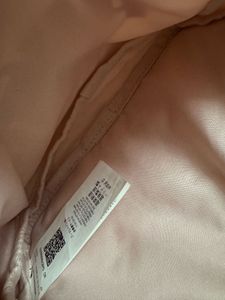 Puma Limited Collection Crossbody