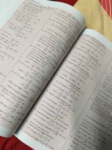 QUANTITATIVE APTITUDE ( S. CHAND)