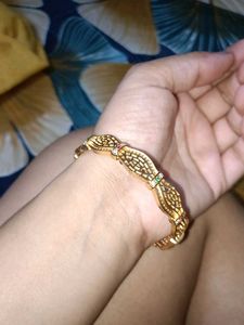New Bangel