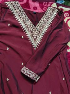 Kurta Set