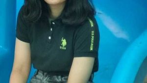 US Polo Assn. T-shirt