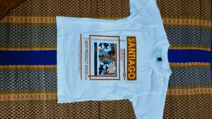 Suit type Dress for Boys