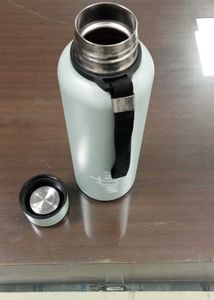 NEW MILTON WATER BOTTLE