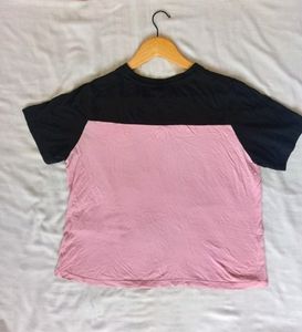 United States Trending Crop Top