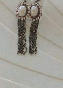 Trending Earrings