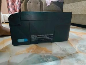 Epson Printer