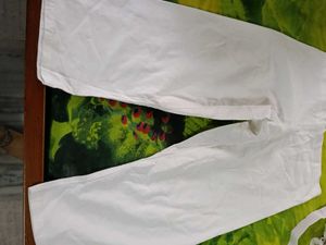 Karate/Judo Uniform