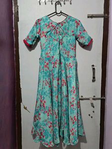 Frock