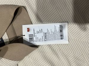 Van Heusen Polo T-shirt