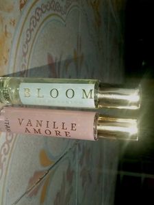 The Best Perfumes From Itari Perfume