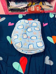 Hello Kitty Baby mosquito bed
