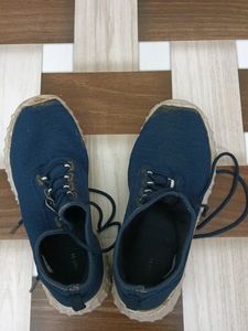USED - SNEAKERS ⚡