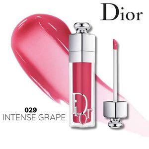 Dior Addict Lip Maximizer