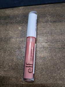e.l.f. Lip Lacquer