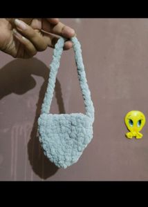 Soft Toy