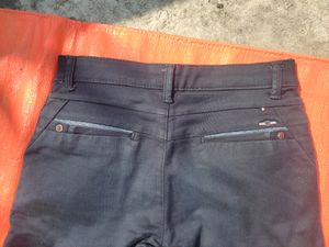 Stylish Jeans