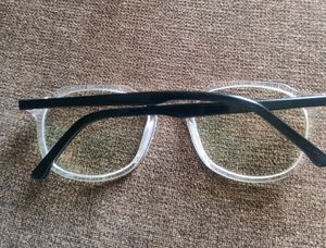 Lenskart Bluecut Computer Glass(ZEEO POWER)