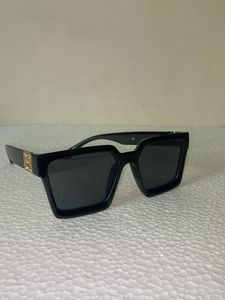 Kylie Jenner Sunglasses