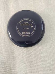 Estee Lauder Translucent Pressed Powder