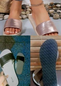 Trending Flipflop