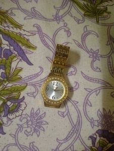 Sonata Women&#39;s Watch