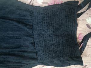 Pinterest Neavyblue Dress 👗 | One Piece| Korean