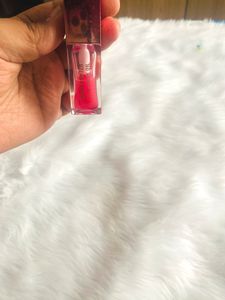 Typsy Beauty Shade Shifter Lip &amp; Cheek Oil Color Changing