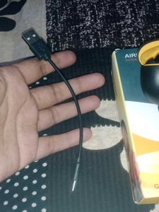 Boat Airpod Model G-009
