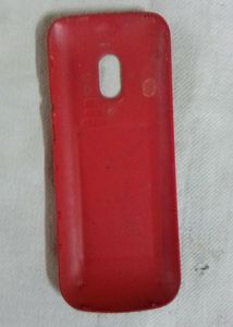 Micromax X264 Keypad Mobile .working.