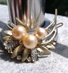 Hair Accessories