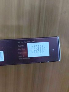 KetoKem Anti-Dandruff Shampoo