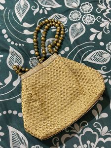 Potli Bag
