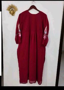 New Trending High Quality Suit
