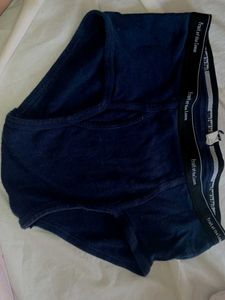 Men's Briefs