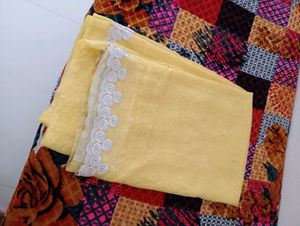Sarees