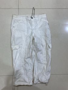 3/4th Trousers