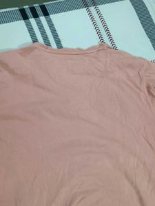 Wardrobe Clearance Sale