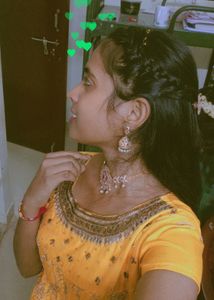 💥Diwali💥Heavy Embroidery Work Designer Party Go