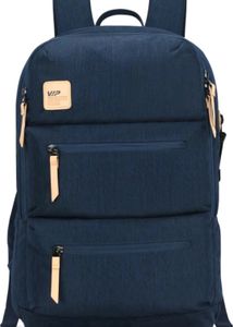 Casual Backpack For Daily Use - VIP